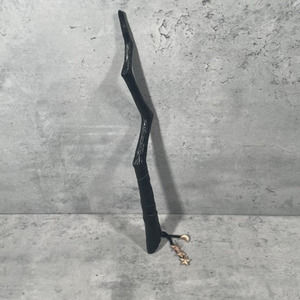 Spirit Halloween Wizard Witch Wand Stick Twig Costume Merlin Magician‎ Spell